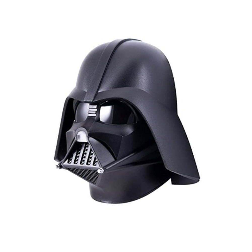 Star Wars Darth Vader Color Select Night Light - Picture 5 of 5